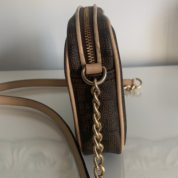 Vintage Micheal Kors Bag - Picture 5 of 5
